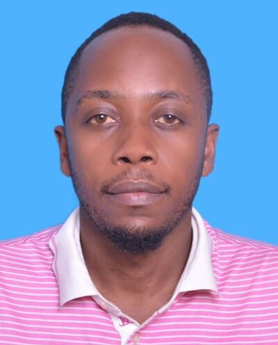 Business Development Director