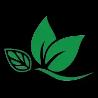 MDUBA Company Limited