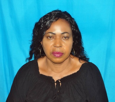 Agricultural Advisor and Secretarial Director